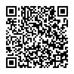 楊梅全新挑高9米廠房-QR CODE
