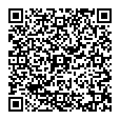 楊梅全新氣派挑高三樓廠房出租楊梅廠房出租-QR CODE
