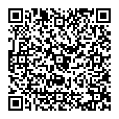 楊梅全新氣派腹地挑高廠房出租楊梅廠房出租-QR CODE