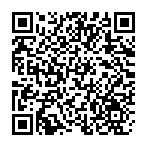 楊梅全新物流倉A-QR CODE