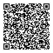 楊梅全新獨棟大腹地挑高鋼骨廠房出租楊梅廠房出租-QR CODE