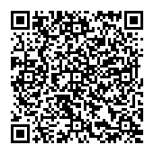 楊梅全新獨棟大腹地挑高鋼骨廠房-QR CODE