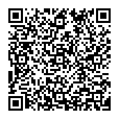楊梅全新獨棟大腹地挑高鋼骨廠房-QR CODE
