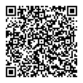 楊梅全新獨棟大腹地挑高鋼骨廠房-QR CODE