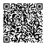 楊梅全新獨棟挑高鋼骨廠房出售-QR CODE
