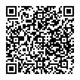 楊梅全新獨棟挑高鋼骨廠房-QR CODE