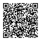楊梅全新獨棟挑高鋼骨廠房-QR CODE