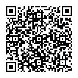 楊梅全新獨棟挑高鋼骨廠房-QR CODE