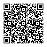 楊梅全新角地挑高鋼構工業廠房-QR CODE