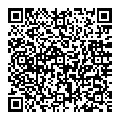 楊梅全新角地挑高鋼構廠房倉庫出租-QR CODE