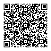楊梅全新角地挑高鋼構廠房倉庫店面出租-QR CODE