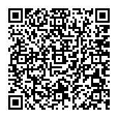 楊梅全新角地挑高鋼構廠房工業地廠房買賣租賃-QR CODE