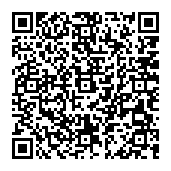 楊梅全新角地挑高鋼構廠房工業地廠房買賣租賃-QR CODE