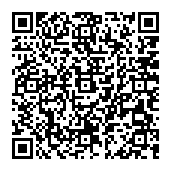 楊梅全新角地挑高鋼構廠房工業地廠房買賣租賃-QR CODE