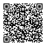 楊梅全新角地挑高鋼構廠房-QR CODE