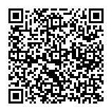 楊梅全新角地挑高鋼構廠房-QR CODE