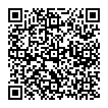 楊梅全新角地挑高鋼構廠房-QR CODE