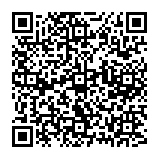 楊梅全新角地挑高鋼構廠房-QR CODE