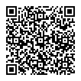 楊梅全新角地挑高鋼構廠房-QR CODE