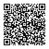 楊梅全新角地挑高鋼構廠房-QR CODE