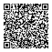 楊梅全新鋼構挑高廠房工業地廠房買賣租賃-QR CODE