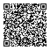 楊梅全新鋼構挑高廠房工業地廠房買賣租賃-QR CODE