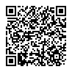 楊梅全新577雙併廠房-QR CODE