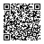 楊梅全新RC雙拼廠房-QR CODE