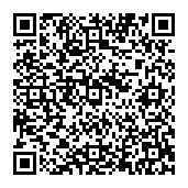 楊梅兩房車埔心萬大路黃昏市場兩房屋況好-QR CODE