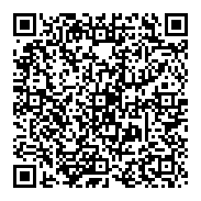楊梅公園藝品別墅和平森林公園藝品別墅公園藝品別墅雙車位-QR CODE