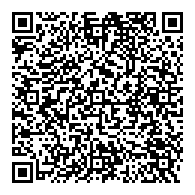 楊梅公寓埔心車站四維商圈四維國小治平高中萬大市場楊梅愛買公寓-QR CODE