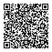 楊梅公有市場低總價透天三房大坪數採光佳-QR CODE