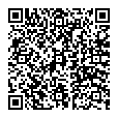 楊梅公有市場法拍屋新農街二段大樓二房附車位-QR CODE