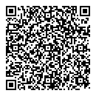 楊梅別墅校前交流道陽森山莊老莊路東森山莊陽光山林東森路楊梅屋-QR CODE