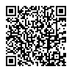 楊梅別墅楊梅蘋果村-QR CODE