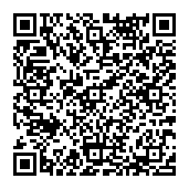 楊梅區三元街160巷1號6樓之2陽光大道二期-QR CODE