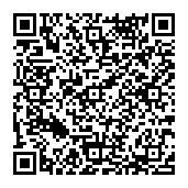 楊梅區三元街160巷1號6樓之2陽光大道二期-QR CODE
