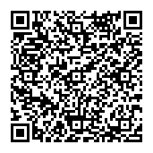 楊梅區三元街160巷1號6樓之2陽光大道二期-QR CODE
