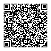 楊梅區三元街160巷1號6樓陽光大道二期-QR CODE