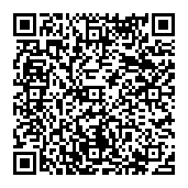 楊梅區三元街160巷9號8樓陽光大道二期大樓-QR CODE