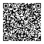 楊梅區三元街160巷9號8樓陽光大道二期-QR CODE