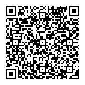 楊梅區三元街160巷9號8樓陽光大道二期-QR CODE
