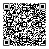 楊梅區三元街160巷9號8樓陽光大道二期-QR CODE