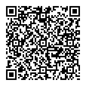 楊梅區三房附車位青山三街龍家天下-QR CODE