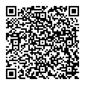 楊梅區三民路二段121巷3號6樓之2陽光加州-QR CODE