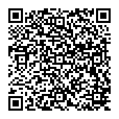 楊梅區三民路二段121巷3號6樓之2陽光加州-QR CODE