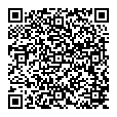 楊梅區三民路二段121巷3號6樓之2陽光加州-QR CODE