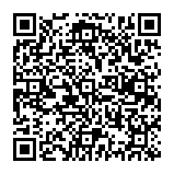 楊梅區三民路57號4層樓陽光經典-QR CODE