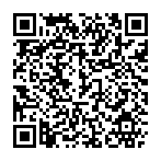 -QR CODE
