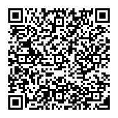 楊梅區中山南路568巷2弄11號2層樓-QR CODE